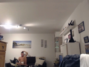 1sexy6  19-11-2021 Recorded Video XXX